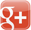 google+